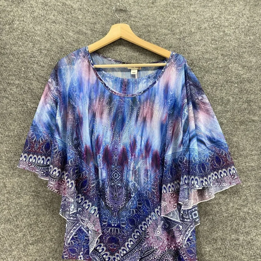 💥❌❌🔥🔥  SOLD  🔥🔥❌❌💥 - Picture 3 of 9